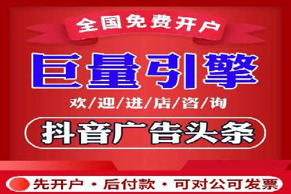 某企业通过百度SEM实现ROI最大化的案例