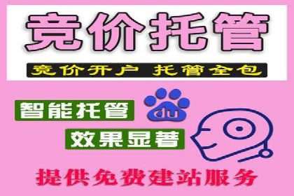 百度竞价推广运营策略调整：企业增长的新动力